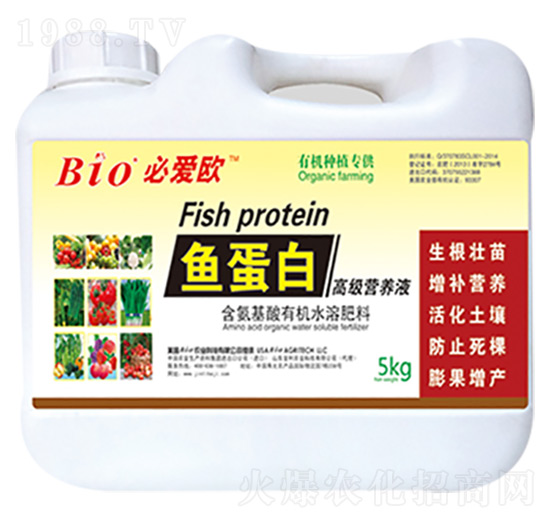 �~���׺��������ЙC(j��)ˮ�ܷ�-�r(n��ng)������