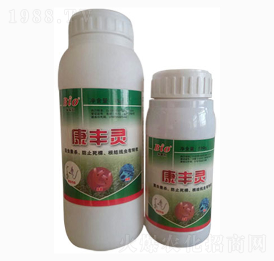 Bio��������������-���S�`-�r������