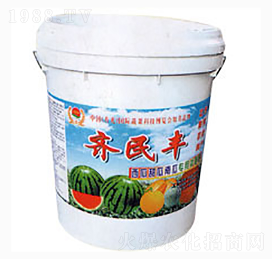 ���ό��Û_ʩ��-�R���S-�r(n��ng)������