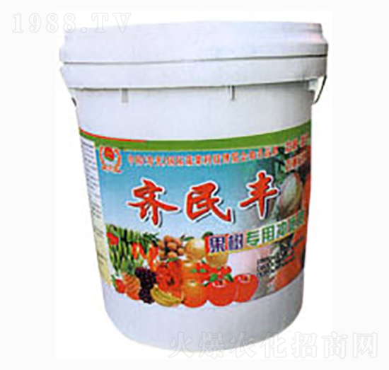 ����(sh��)��(zhu��n)�Û_ʩ��-�R���S-�r(n��ng)������