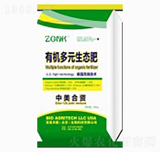 �ЙC(j��)��Ԫ���B(t��i)��-�r(n��ng)������