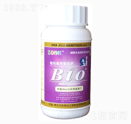 ���ь����~���-�r������