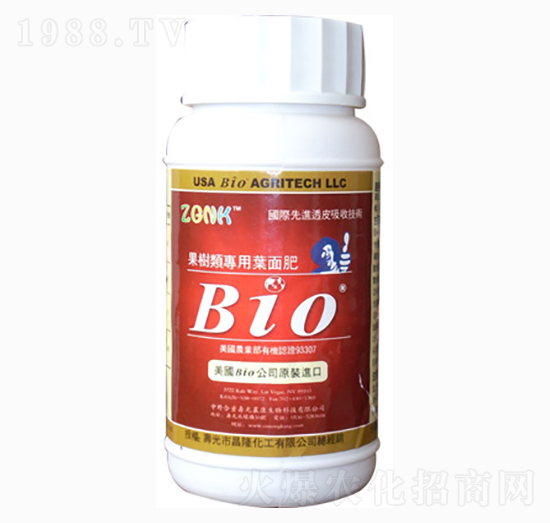 ��������~���-�r(n��ng)������