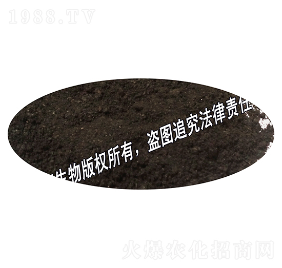 �ЙC(j��)�ʷۄ�-�{������