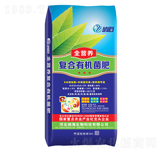 ȫ�I�B(y��ng)��(f��)���ЙC(j��)����-�{������