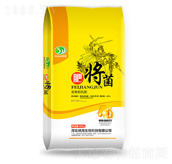 �����ЙC(j��)��-�ʌ���-�{������