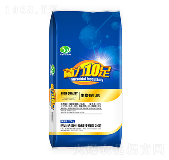 �����ЙC(j��)��-����10��-�{������