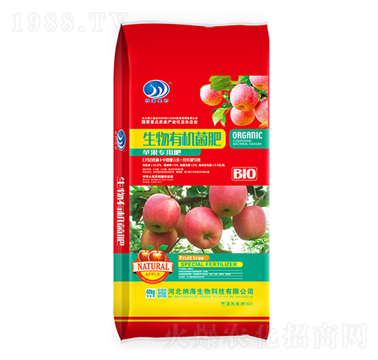 �O�����������ЙC(j��)����-�{������