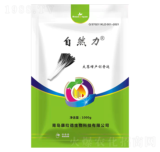 ��Ȼ��-������