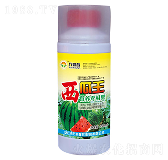 200ml�������I(y��ng)�B(y��ng)���÷�-�f(w��n)�ﴺ