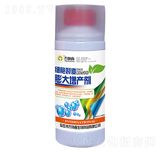 ������׃������a(ch��n)��-�f�ﴺ