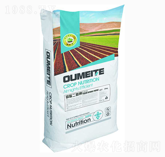 ��������-�W����