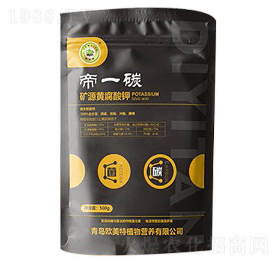 ��һ̼�VԴ�S�����-�W����