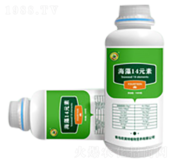 ����14Ԫ��-�W����