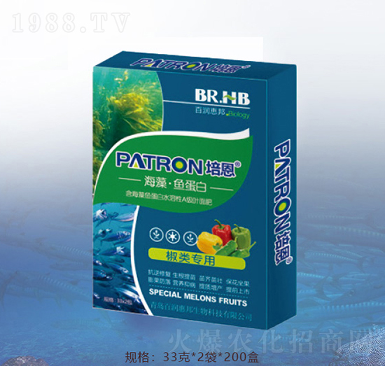 ���(l��i)��(zhu��n)�ú����~(y��)����-�ٝ�(r��n)�ݰ�