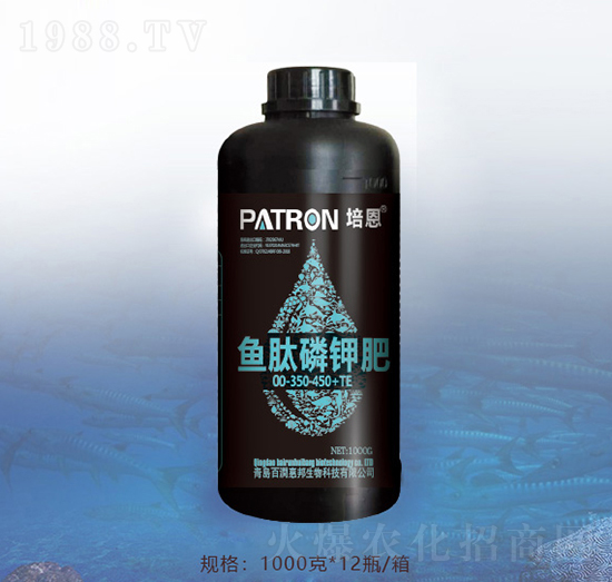 �~(y��)����⛷�-�ٝ�(r��n)�ݰ�