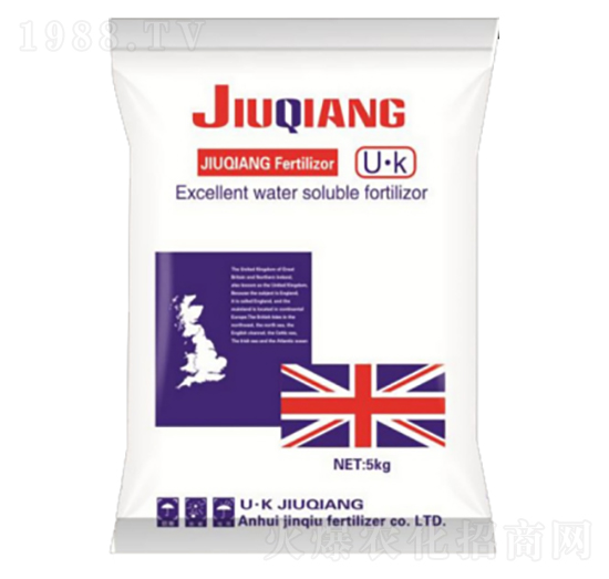 ����Ԫ��ˮ�ܷ�-����ʘI(y��)