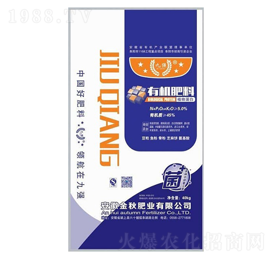 �ЙC���ϣ��LͲ�w����-����ʘI(y��)