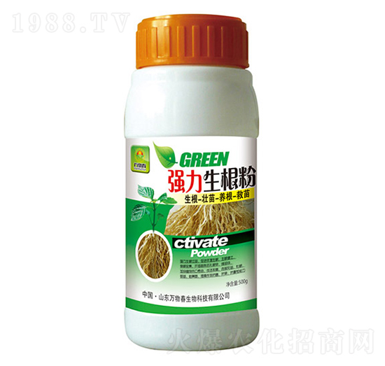 ��(qi��ng)��������-�f�ﴺ