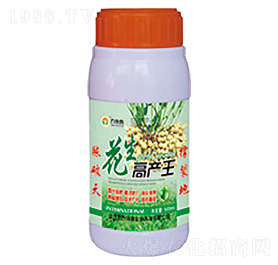 �����߮a(ch��n)��-�f(w��n)�ﴺ