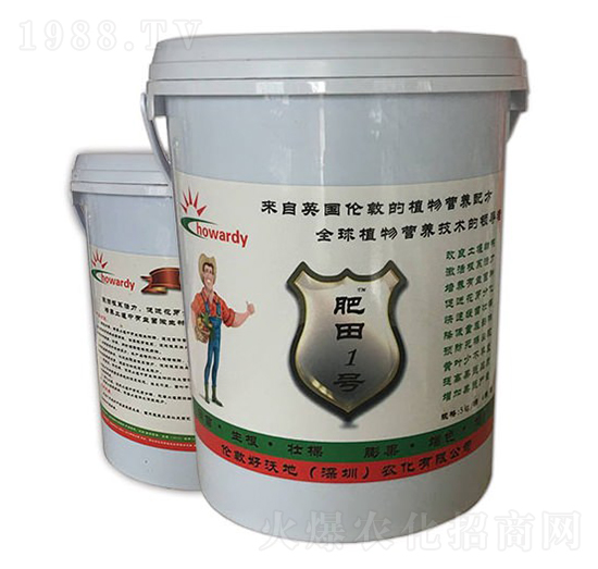 ΢�������-����1̖-�r��ʘI(y��)