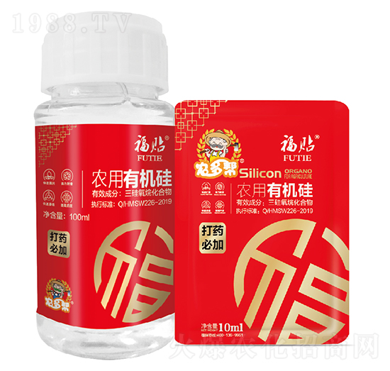 �r(n��ng)���ЙC(j��)��-���N-�̎��r(n��ng)�I(y��)