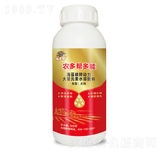 ������⛄���-�r(n��ng)���Ͷ���-�̎��r(n��ng)�I(y��)