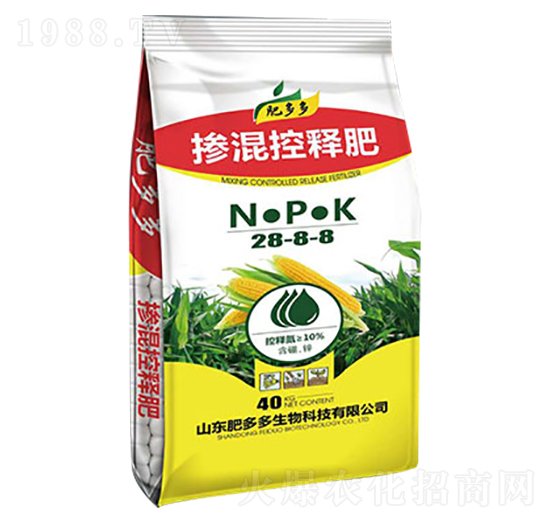 �����ጷ�28-8-8-�ʶ��