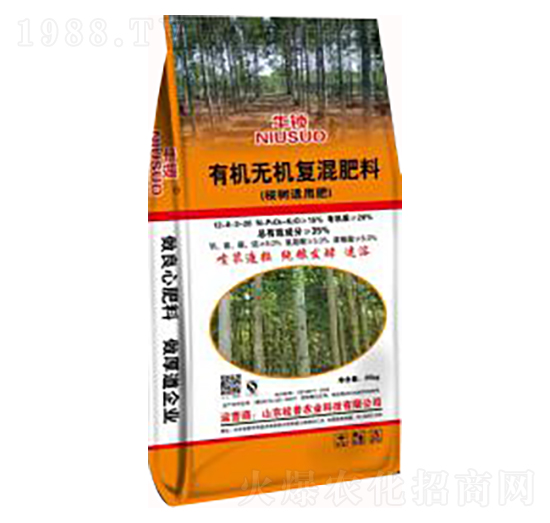 �ЙC�o�C��(f��)�����-̩����