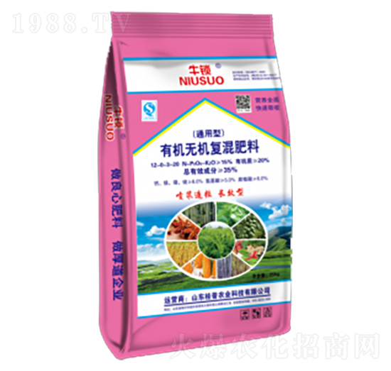 ͨ�����ЙC(j��)�o�C(j��)��(f��)�����-̩����