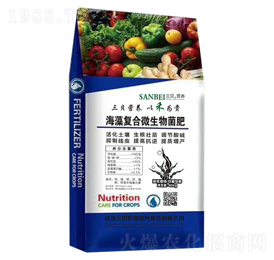 �����(f��)��΢�������-��ؐ���S