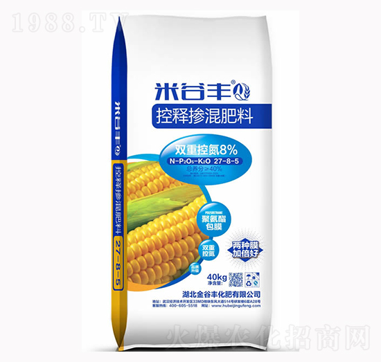 ��ጓ������27-8-5-�׹��S-����S����