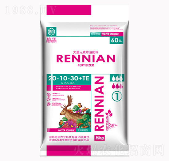 ����Ԫ��ˮ�ܷ���20-10-30+TE-����