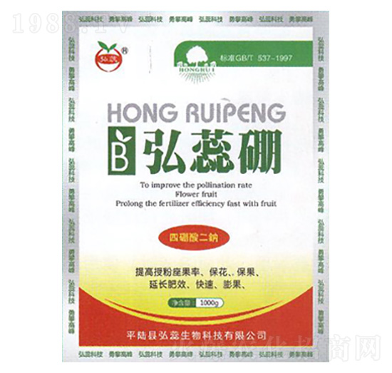 ������-��������