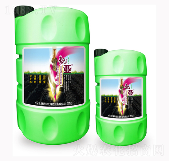 ������ˮ�ܷ���-�n��-�����پG