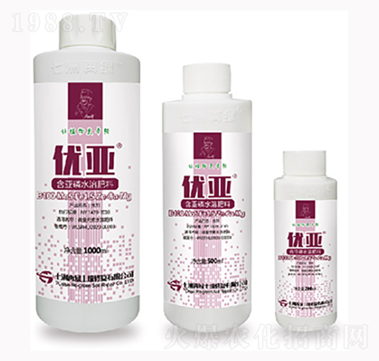 ������ˮ�ܷ���-��(y��u)��-�����پG