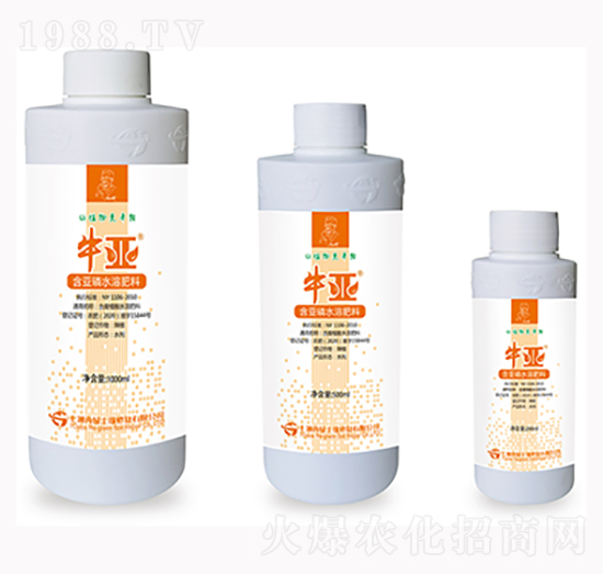 ������ˮ�ܷ���-ţ��-�����پG