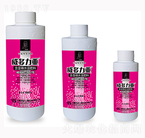 ������ˮ�ܷ���-��������-�����پG