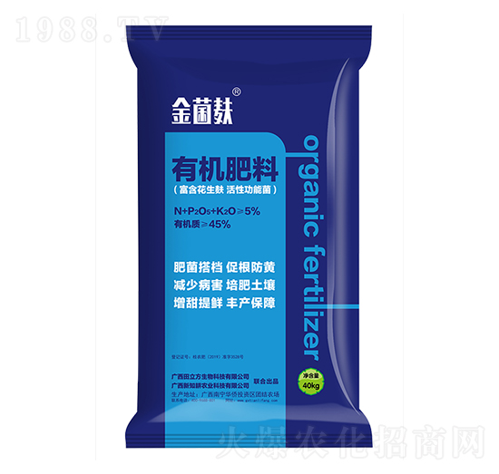 45%�ЙC����-�����-������