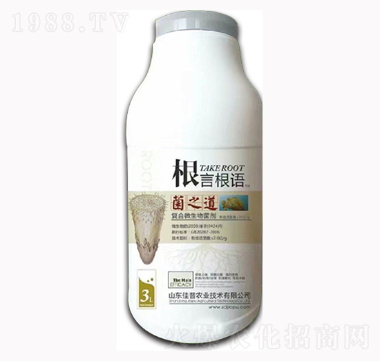 ��֮��-���Ը��Z-�����r(n��ng)�I(y��)