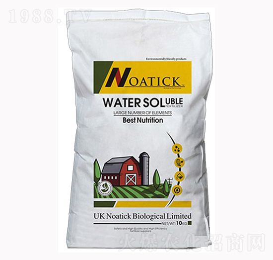 ����ֲ��ˮ�ܷ���-�Z���ٿ�-�����r�I(y��)