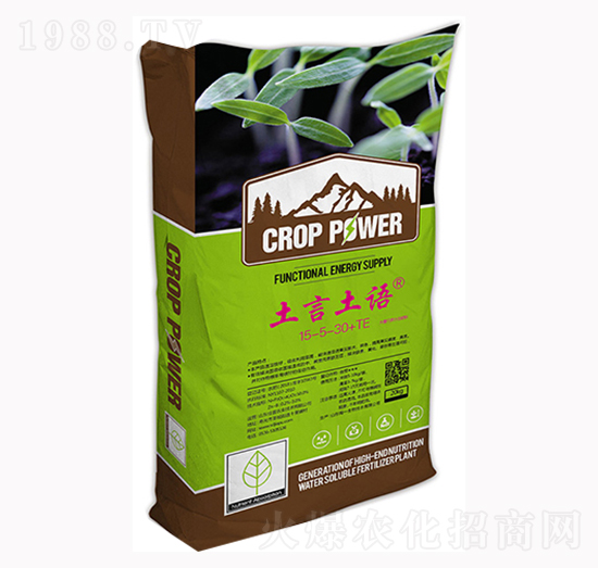 ����Ԫ��ˮ�ܷ���15-5-30+TE-�������Z-�����r(n��ng)�I(y��)