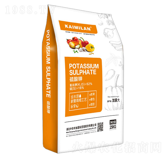 ȫˮ�������-���r(n��ng)�м�