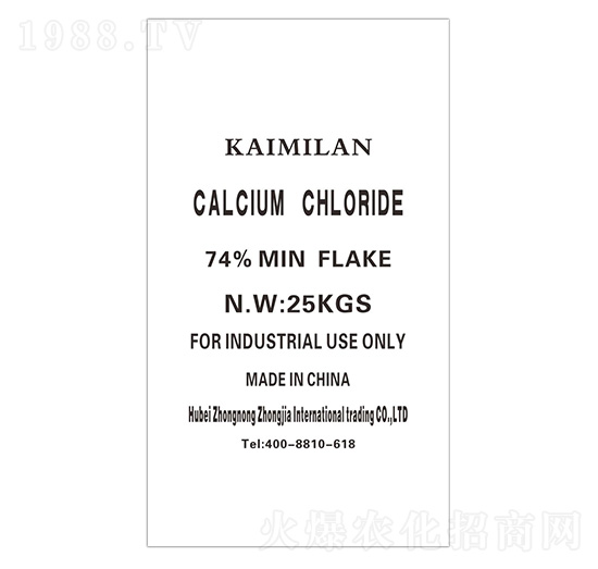 �Ȼ��}-���r(n��ng)�м�