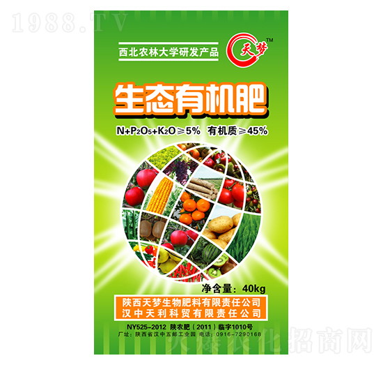 ���B(t��i)�ЙC��-���