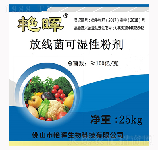 �ž����ɝ��Էۄ�-�G������