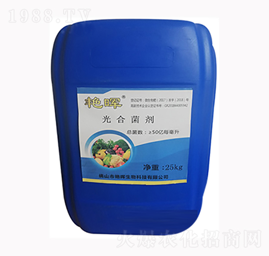 ΢�������-�G������