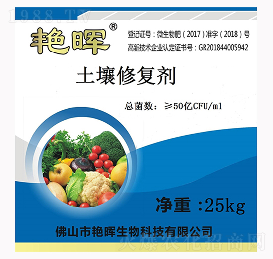 �����ޏ�(f��)��-�G������