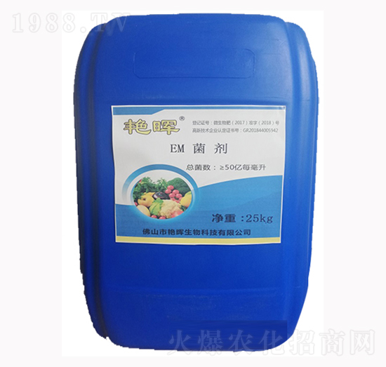 EM����-�G������