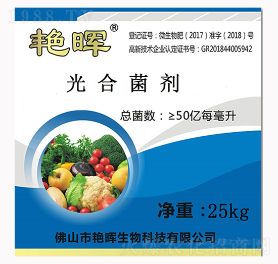 50�|��Ͼ���-�G������